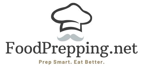 Food Prepping
